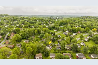 343 Alamo Drive, Pittsburgh, PA 15241 - Photo 27