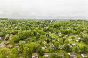 343 Alamo Dr, Pittsburgh, PA 15241 - Photo 27