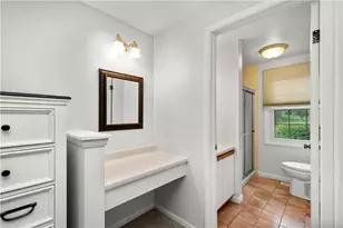 343 Alamo Dr, Pittsburgh, PA 15241 - Photo 17
