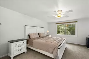 343 Alamo Dr, Pittsburgh, PA 15241 - Photo 15