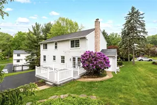 343 Alamo Dr, Pittsburgh, PA 15241 - Photo 31
