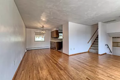 1620 Ashland Street, South Greensburg Boro, PA 15601 - Photo 9