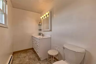 1620 Ashland Street, South Greensburg Boro, PA 15601 - Photo 23