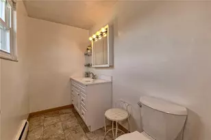 1620 Ashland St, South Greensburg Boro, PA 15601 - Photo 23