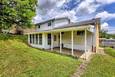1620 Ashland Street, South Greensburg Boro, PA 15601 - Photo 33