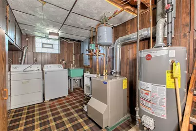 1620 Ashland Street, South Greensburg Boro, PA 15601 - Photo 23
