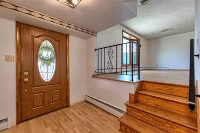 1620 Ashland Street, South Greensburg Boro, PA 15601 - Photo 5