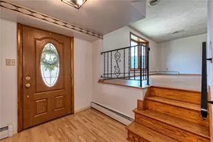 1620 Ashland St, South Greensburg Boro, PA 15601 - Photo 5