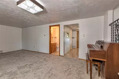 1620 Ashland Street, South Greensburg Boro, PA 15601 - Photo 15