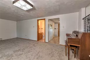 1620 Ashland St, South Greensburg Boro, PA 15601 - Photo 15