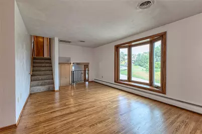 1620 Ashland Street, South Greensburg Boro, PA 15601 - Photo 7