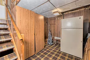 1620 Ashland St, South Greensburg Boro, PA 15601 - Photo 29