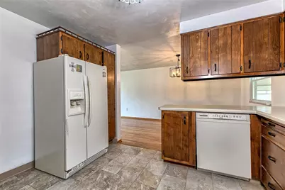 1620 Ashland Street, South Greensburg Boro, PA 15601 - Photo 13
