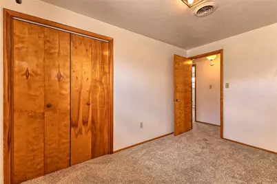1620 Ashland Street, South Greensburg Boro, PA 15601 - Photo 27