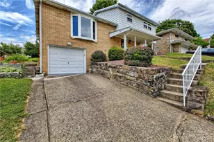 1620 Ashland St, South Greensburg Boro, PA 15601 - Photo 35