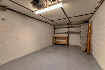 1620 Ashland Street, South Greensburg Boro, PA 15601 - Photo 31