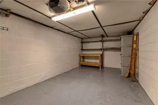 1620 Ashland St, South Greensburg Boro, PA 15601 - Photo 31