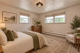 1620 Ashland St, South Greensburg Boro, PA 15601 - Photo 21