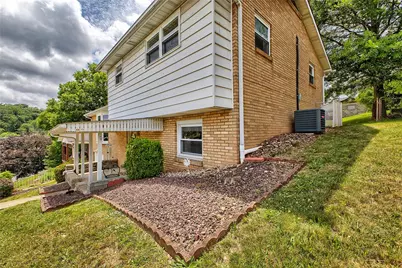 1620 Ashland Street, South Greensburg Boro, PA 15601 - Photo 3