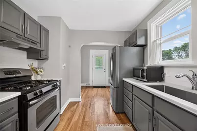 9 Elton St, Pittsburgh, PA 15227 - Photo 13