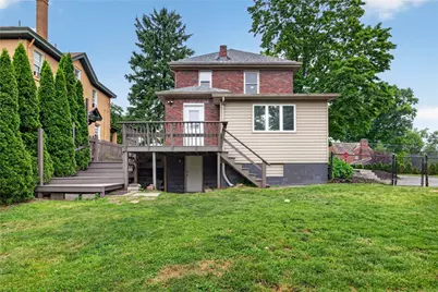 9 Elton St, Pittsburgh, PA 15227 - Photo 27