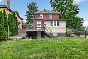 9 Elton St, Pittsburgh, PA 15227 - Photo 27
