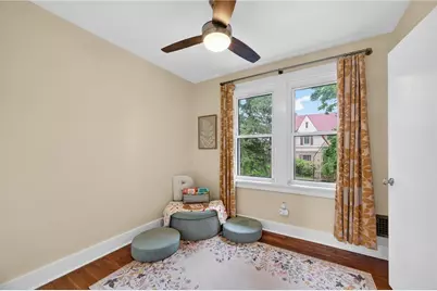 9 Elton St, Pittsburgh, PA 15227 - Photo 21
