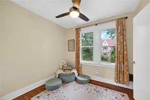 9 Elton St, Pittsburgh, PA 15227 - Photo 21
