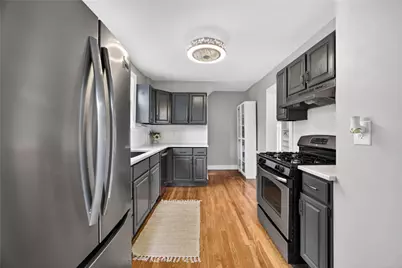 9 Elton St, Pittsburgh, PA 15227 - Photo 15