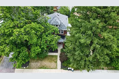 9 Elton St, Pittsburgh, PA 15227 - Photo 33