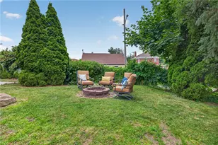 9 Elton St, Pittsburgh, PA 15227 - Photo 31