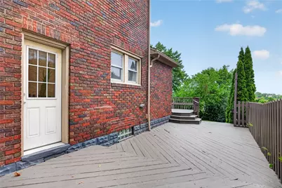9 Elton St, Pittsburgh, PA 15227 - Photo 29