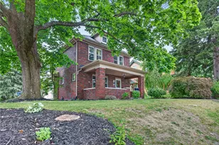 9 Elton St, Pittsburgh, PA 15227 - Photo 23