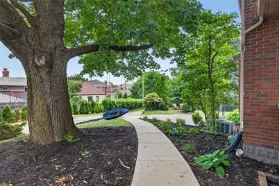 9 Elton St, Pittsburgh, PA 15227 - Photo 25