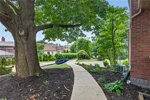 9 Elton St, Pittsburgh, PA 15227 - Photo 25