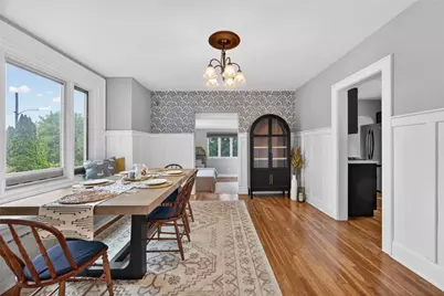 9 Elton St, Pittsburgh, PA 15227 - Photo 9