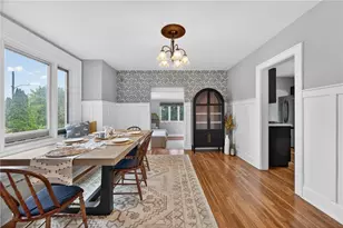 9 Elton St, Pittsburgh, PA 15227 - Photo 9