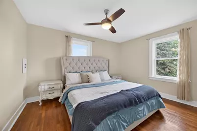 9 Elton St, Pittsburgh, PA 15227 - Photo 17