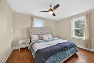 9 Elton St, Pittsburgh, PA 15227 - Photo 17