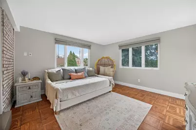 9 Elton St, Pittsburgh, PA 15227 - Photo 11