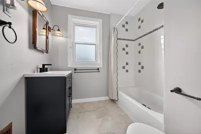 9 Elton St, Pittsburgh, PA 15227 - Photo 19