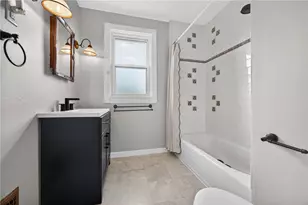 9 Elton St, Pittsburgh, PA 15227 - Photo 19