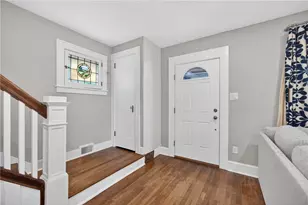 9 Elton St, Pittsburgh, PA 15227 - Photo 3