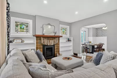 9 Elton St, Pittsburgh, PA 15227 - Photo 5