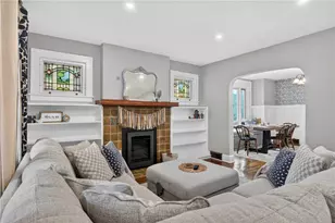 9 Elton St, Pittsburgh, PA 15227 - Photo 5