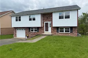 106 Palmetto Dr, Pittsburgh, PA 15235 - Photo 1