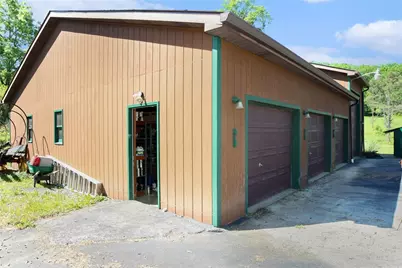 746 State Route 380, Washington Township, PA 15668 - Photo 5