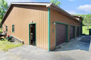 746 State Route 380, Washington Township, PA 15668 - Photo 5