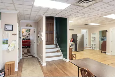 746 State Route 380, Washington Township, PA 15668 - Photo 31