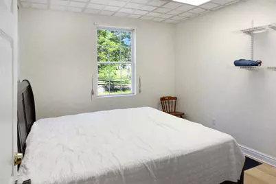 746 State Route 380, Washington Township, PA 15668 - Photo 35